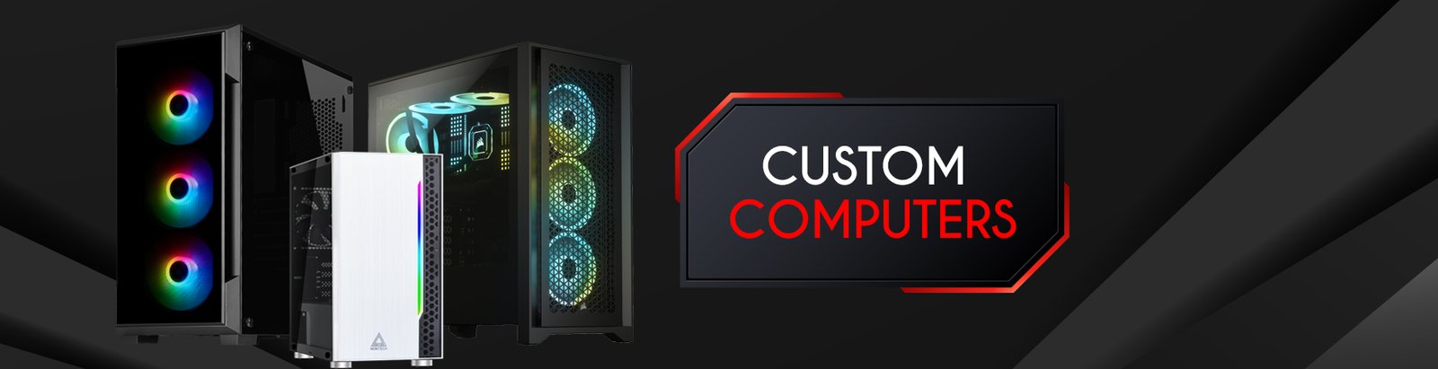 banner-product