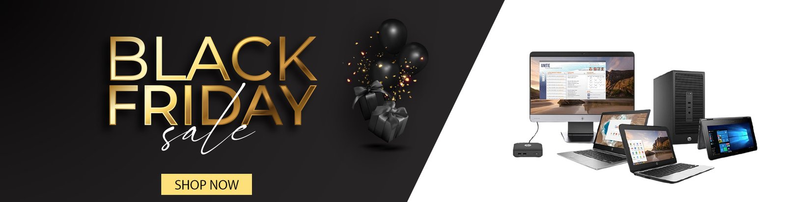 BLACK-FRIDAY-SALE
