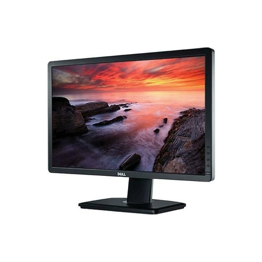 Ms мониторы. Монитор dell u2412m. Dell ULTRASHARP 24 Monitor. Монитор 23" dell u2312hmt. Монитор Делл 23 Ультрашарп u2312hmt.