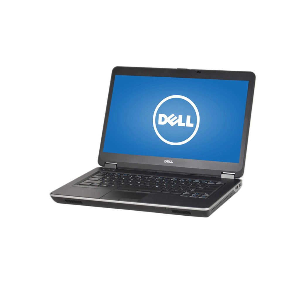 Dell 6440 аккумулятор
