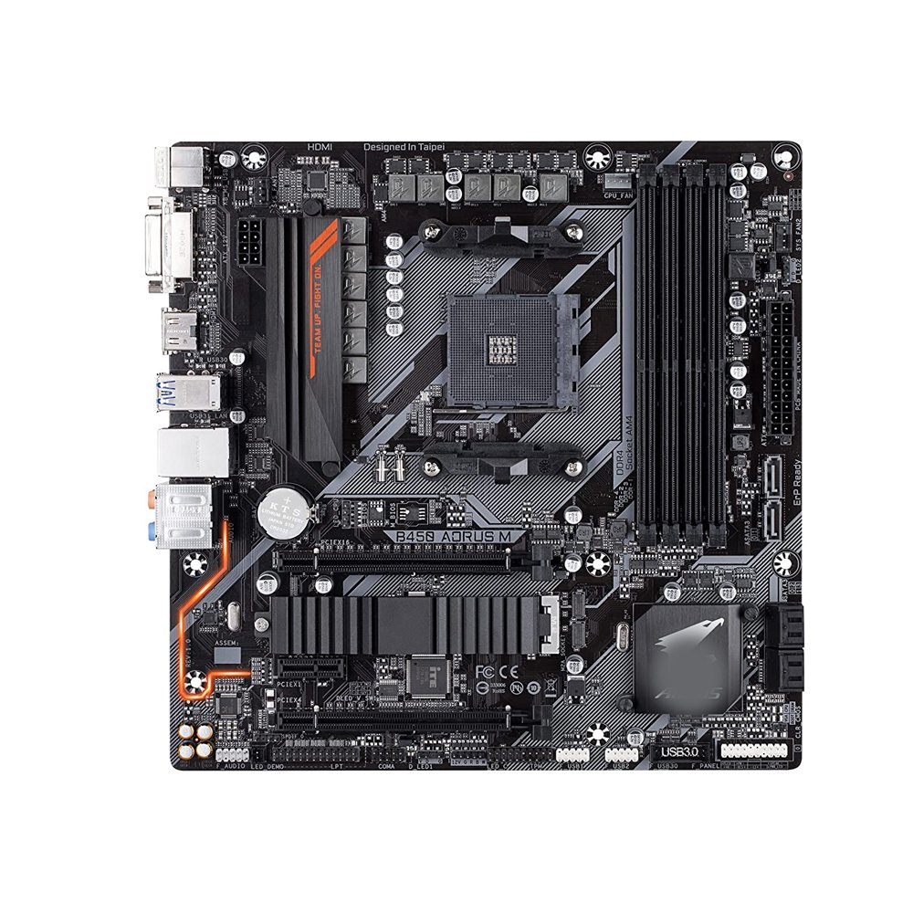 fire red pc fire red pc