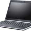 Dell Latitude E6430 14″ Laptop Intel Core i7, 8GB RAM, 128GB SSD