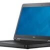 Dell Latitude E5440 14″ Laptop Intel Core i5 4th Gen, 8GB RAM, 128GB SSD