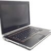 Dell Latitude E6420 14″ Laptop Intel Core i5, 4GB RAM, 320GB HDD