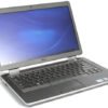Dell Latitude E6430s 14″ Laptop Intel Core i5 3rd Gen, 4GB RAM, 250GB HDD