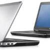 Dell Latitude E6540 15.6″ Laptop Intel Core i5 4th Gen, 8GB RAM, 256GB SSD