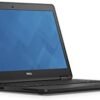 Dell Latitude E7470 14″ Laptop Intel Core i7 6th Gen, 8GB RAM, 128GB m.2 SSD