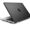 HP EliteBook 820 G2 12.5″ Laptop Intel Core i5 5th Gen, 4GB RAM, 128GB SSD