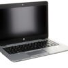 HP Elitebook 840 G2 14″ Laptop Intel Core i5 5th Gen, 8GB RAM, 128GB SSD