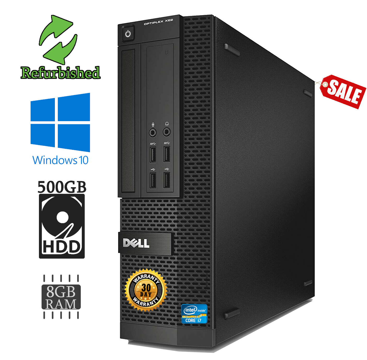 dell-optiplex-xe2-small-form-factor-workstation-intel-core-i7-4th-gen