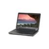 Dell Latitude E6320 14″ Laptop Intel Core i5 2nd Gen, 8GB RAM, 500GB HDD