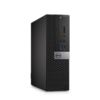 Dell Optiplex 5040 Desktop Intel Core i5, 16GB RAM, 500GB HDD