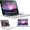 Apple Macbook Pro 13″ (Mid 2010)