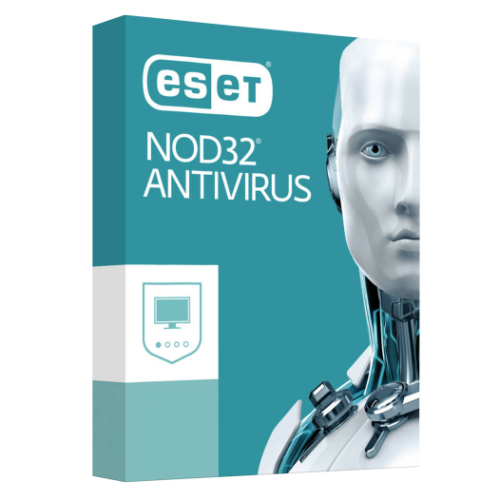 eset-nod32-antivirus-software