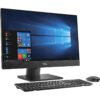 Dell Optiplex 7460 All-in-One Desktop Intel Core i7, 32GB RAM, GTX 1050, 1TB NVMe