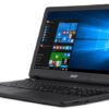 Acer Aspire ES1-572 15.6″ Laptop Intel Core i3 7th Gen, 8GB RAM, 1TB HDD
