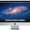 2011 iMac 21.5″ Desktop Intel Core i5, 8GB RAM, 128GB SSD