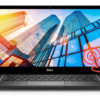 Dell Latitude 7480 14″ Touchscreen Laptop Intel Core i7, 16GB RAM, 256GB M.2 NVMe