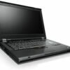 Lenovo ThinkPad T420 Intel Core i5, 4GB RAM, 500GB HDD