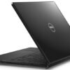 Dell Inspiron 5555 16.5″ Laptop (7th Gen I5, 8 GB RAM, 128 GB SSD)