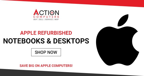 Action Computers | Denver Colorado's hottest deals and biggest sales on ...