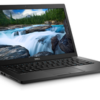 Dell Latitude 7480 14″ Laptop Intel Core i7 6th Gen, 16GB RAM, 256GB SSD