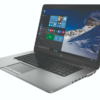 HP EliteBook 850 G2 15.6″ Laptop Intel Core i5 5th Gen, 16GB RAM, 480GB HDD