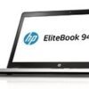HP Elitebook Folio 9480m 14″ Laptop Intel Core i5 4th Gen, 8GB RAM, 240GB SSD