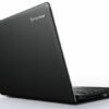 Lenovo ThinkPad E540 15″ Laptop Intel Core i5 4th Gen, 8GB RAM, 500GB HDD