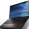 Lenovo G580 15.6″ Laptop Intel Core i5 3rd Gen, 4GB RAM, 320GB HDD
