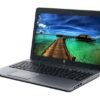 HP ProBook 455 G1, AMD A8, 8 GB DDR3, 320 GB HDD
