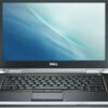 Dell Latitude E6420 14″ Laptop Intel Core i7, 4GB RAM, 128GB SSD