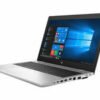 HP Probook 650 G4 15.6″ Laptop i5, 16GB RAM, 128GB SSD, 512GB SSD, Windows 11