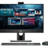 Dell Optiplex 7460 All-in-One Desktop Intel Core i7, 32GB RAM, GTX 1050, 256GB SSD