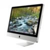 Apple iMac 21.5″ (Mid-2011) Intel Core i5 8GB RAM 1TB HDD (Grade C)