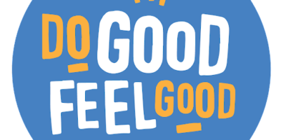 do good feel good