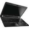 Lenovo ThinkPad E550 15″ Laptop Intel Core i5 5th Gen, 8GB RAM, 500GB HDD