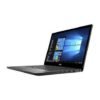 Dell Latitude E5480 Intel Core I5 7th Gen, 8GB RAM, 256 GB SSD