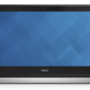 Dell Inspiron 3135 12″ Touchscreen Netbook AMD A6-1450, 8GB RAM, 128GB 2.5″ SSD