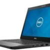 Dell Latitude 7290 12.5″ Laptop Intel Core i5 8th Gen, 8GB RAM, 128GB m.2 SSD