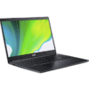 Acer Aspire A515-44 15″ Laptop AMD Ryzen 4500, 12GB RAM, 512GB m.2 NVMe