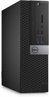 Dell Optiplex 3040 Desktop Intel Core i5 6th Gen, 8GB RAM, 128GB 2.5″ SSD