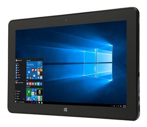 Dell Venue 11 Pro 7139 10.8″ Tablet Intel Core i5 4th Gen, 4GB RAM, 128GB SSD
