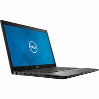 Dell Latitude 7490 – i5 (8th Gen), 8GB RAM, 256GB M.2 SSD, Windows 11 Pro