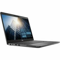 Dell Latitude 5300 13″ Laptop Intel Core i5 8th Gen, 8GB RAM, 256GB SSD