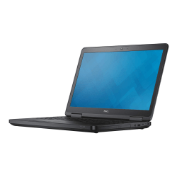 Dell Latitude E5440 14″ Laptop Intel Core i5 4th Gen, 8GB RAM, 120GB SSD, NVIDIA GeForce GT 620m
