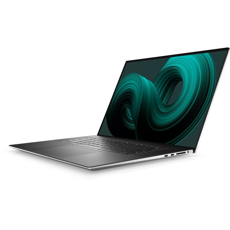 Dell XPS 9710 i7 11th Gen 32GB RAM 1TB SSD Windows 11 Pro